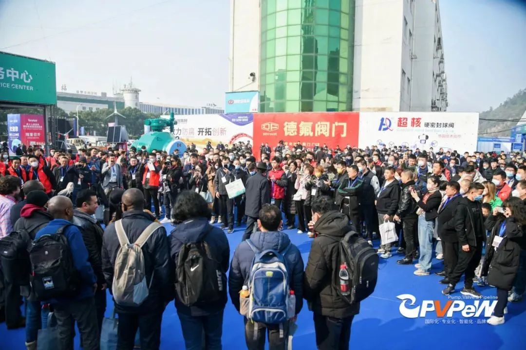 微信图片_20240521193344.jpg