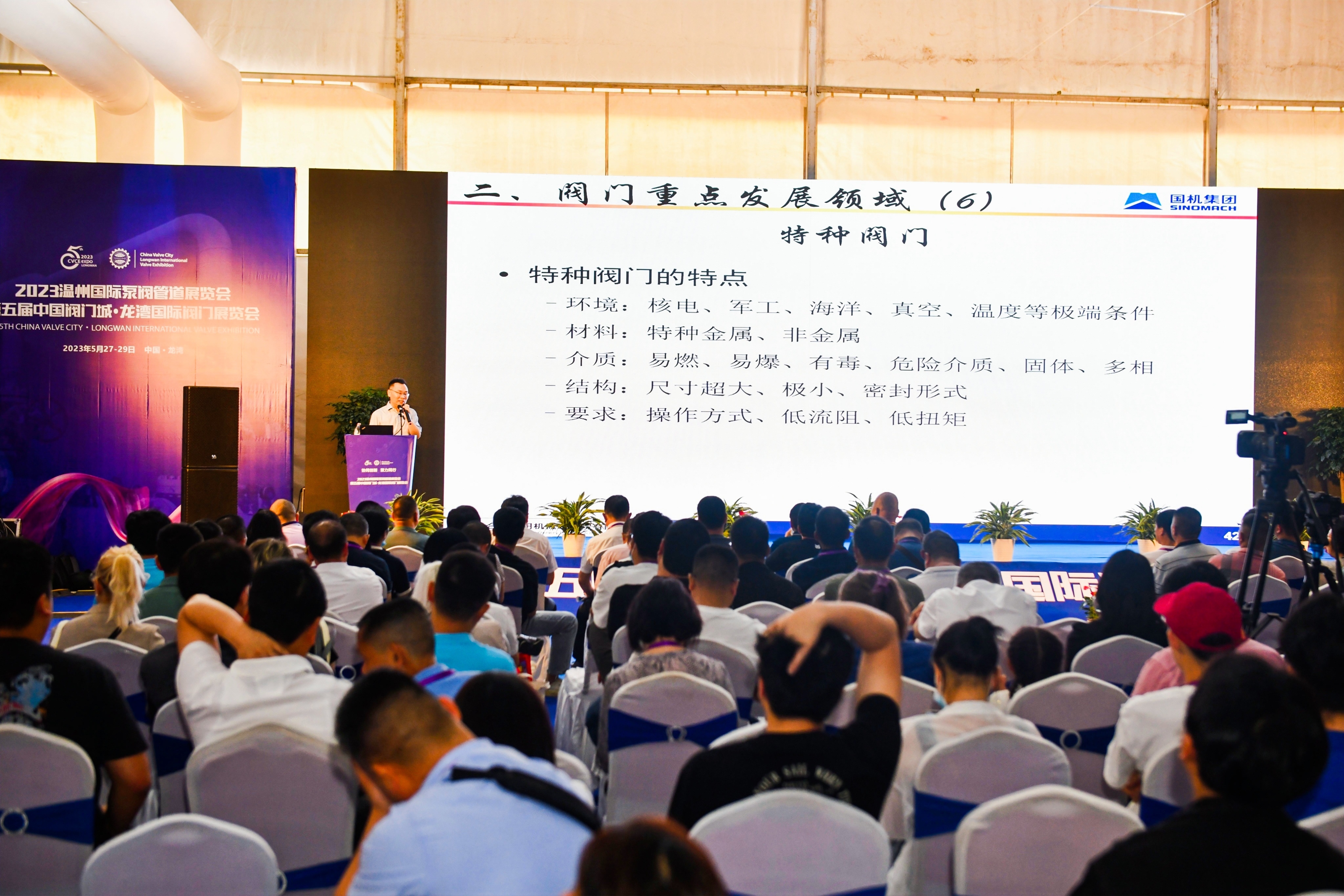 f59002b6734acb7eabd41c1b153369f.jpg