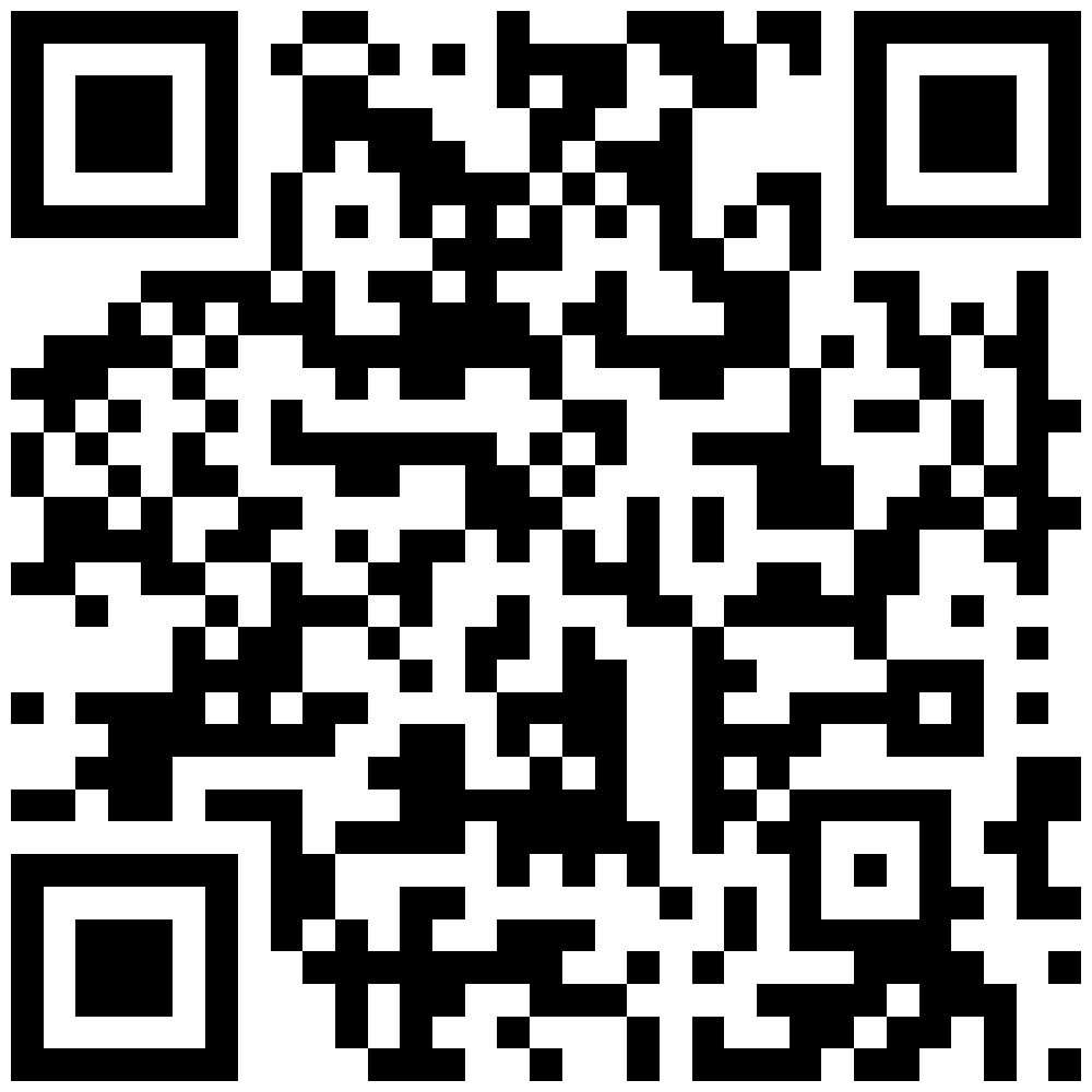 4e116a4b1eb5d60da47397b311859ff.png