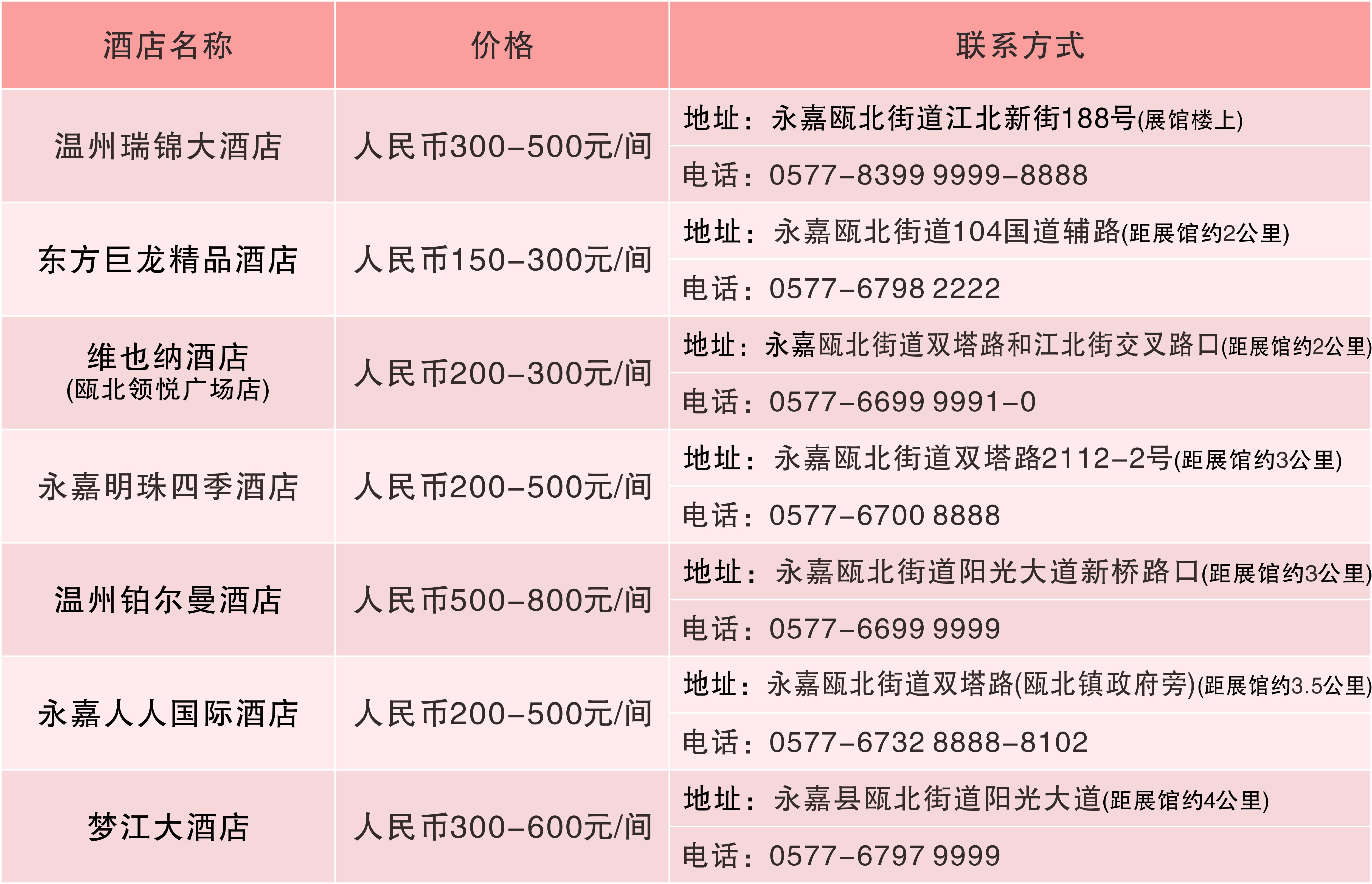 c5ed37b9c6ad16ee516a4b64c001410.jpg