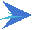 6.gif
