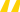 640.png